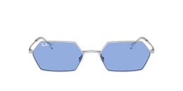 ray-ban Sunglasses rb3728 yevi bio-based