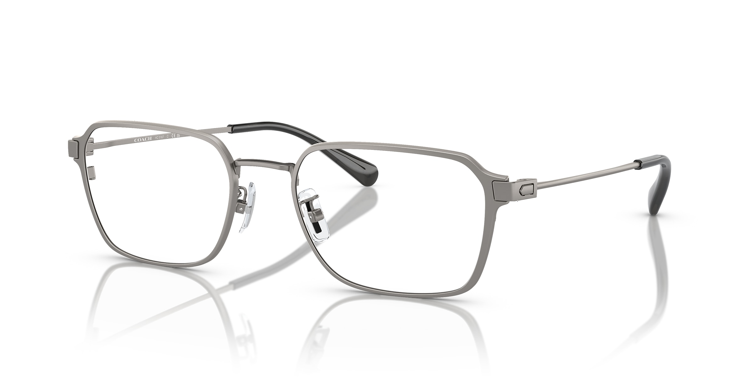 Coach Glasses HC5167
