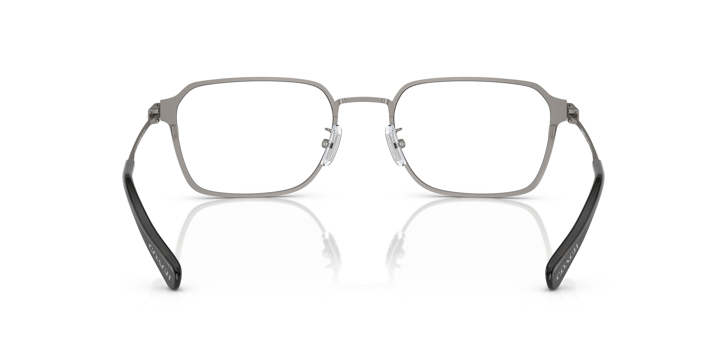 Coach Glasses HC5167