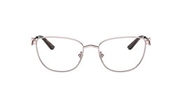 tory burch Glasses ty1067