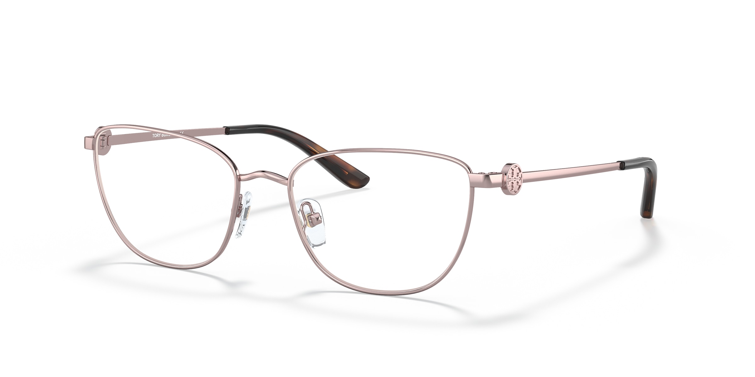 Tory Burch Glasses TY1067