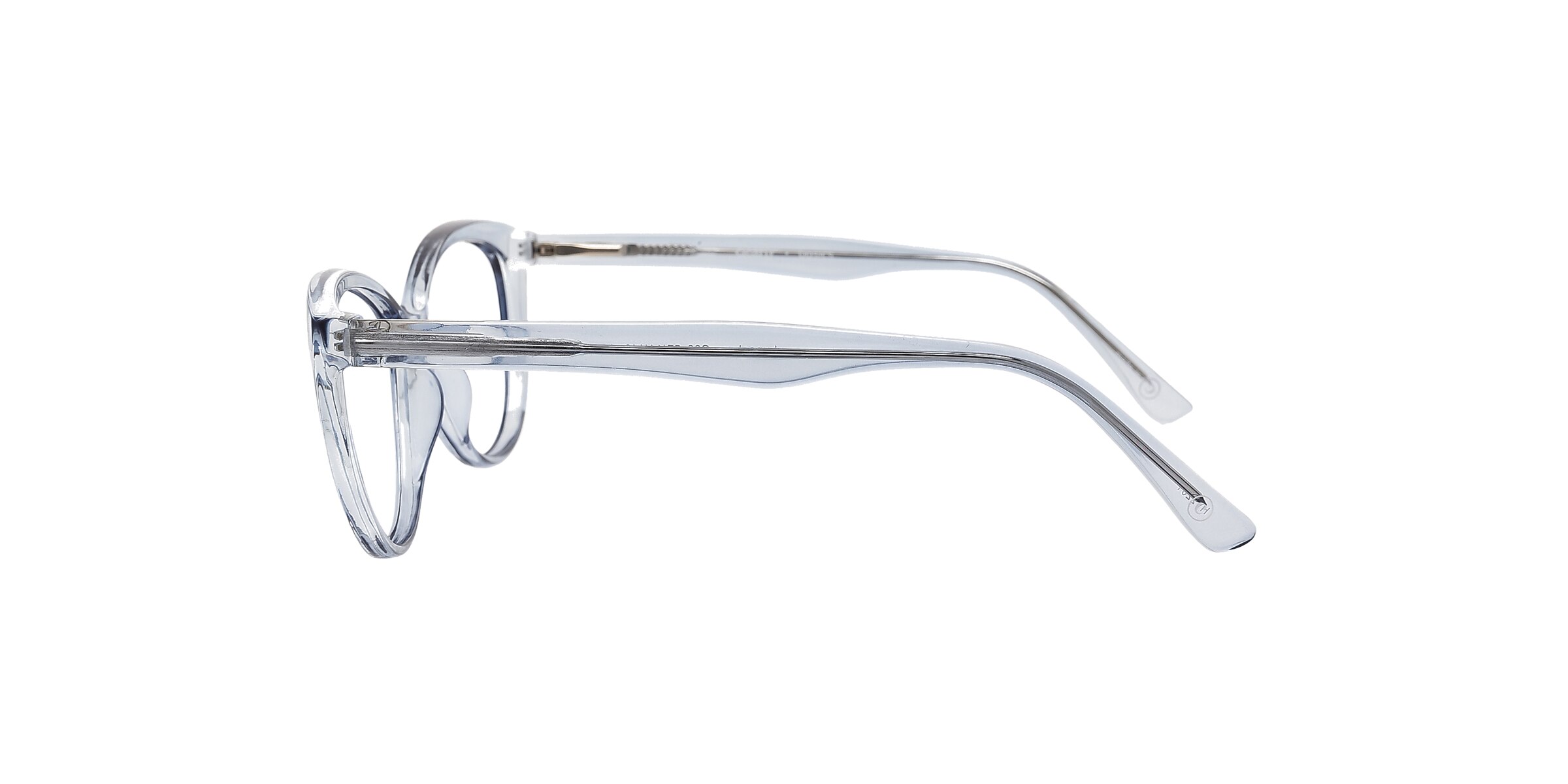 Clearly Glasses LUNENBURG