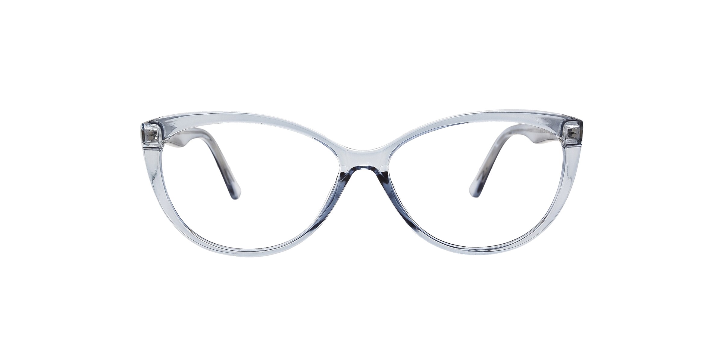 Clearly Glasses LUNENBURG