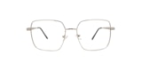 Clearly Glasses MACKLIN