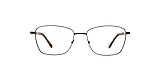 Clearly Glasses BLACKVILLE