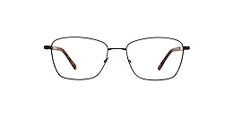 clearly Glasses blackville
