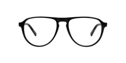 clearly Glasses melanite