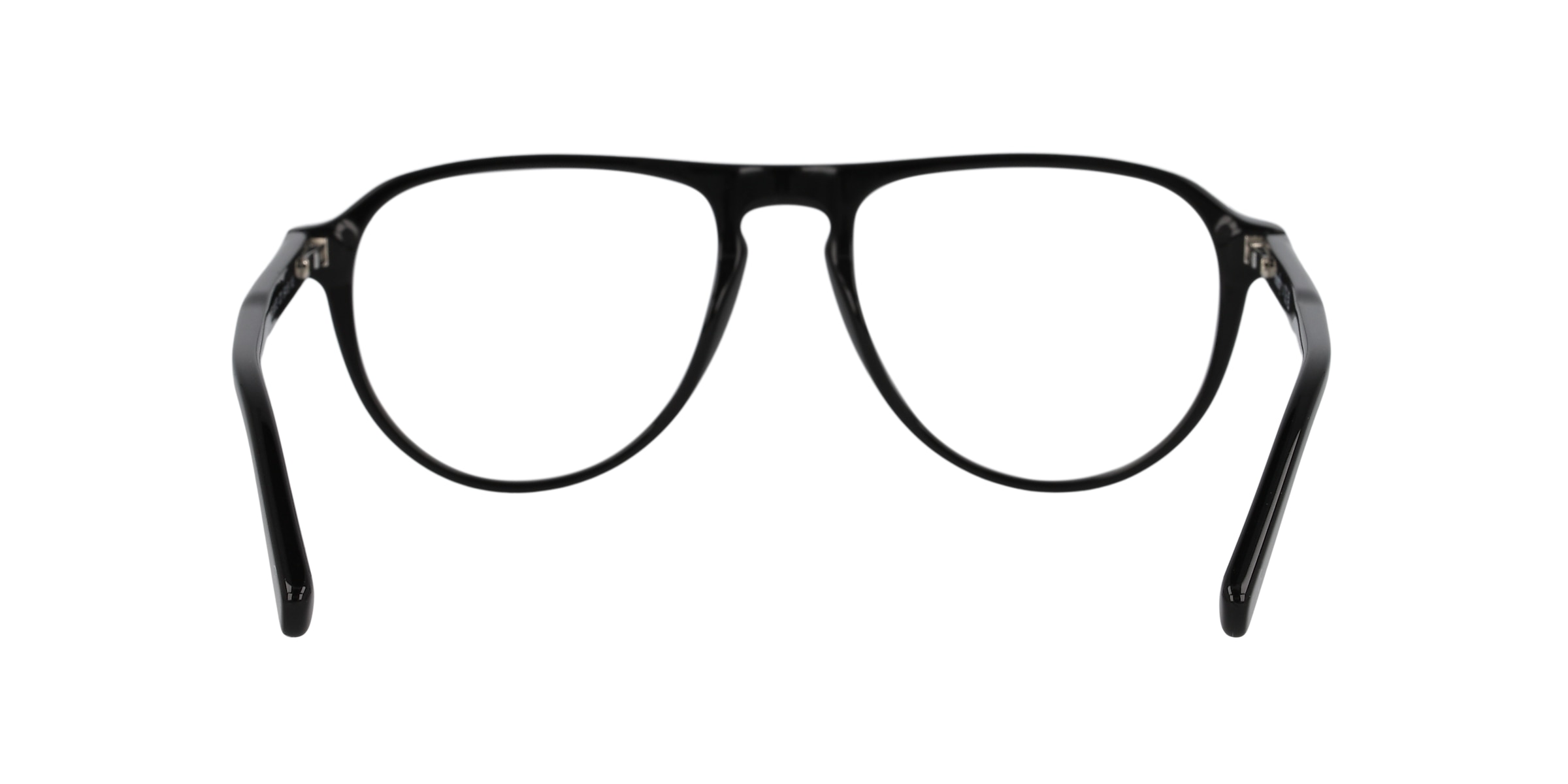 Clearly Glasses MELANITE