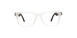 clearly Glasses shaunavon