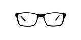 Main And Central Glasses ELWOOD
