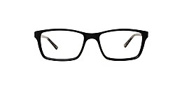 main and central Glasses elwood