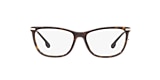 VE3274B