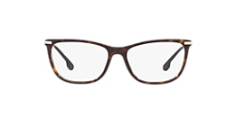 versace Glasses ve3274b