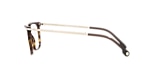 VE3274B