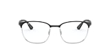 RB6356 OPTICS