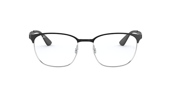 RB6356 OPTICS