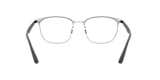 RB6356 OPTICS