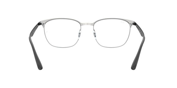 RB6356 OPTICS