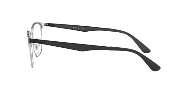 RB6356 OPTICS