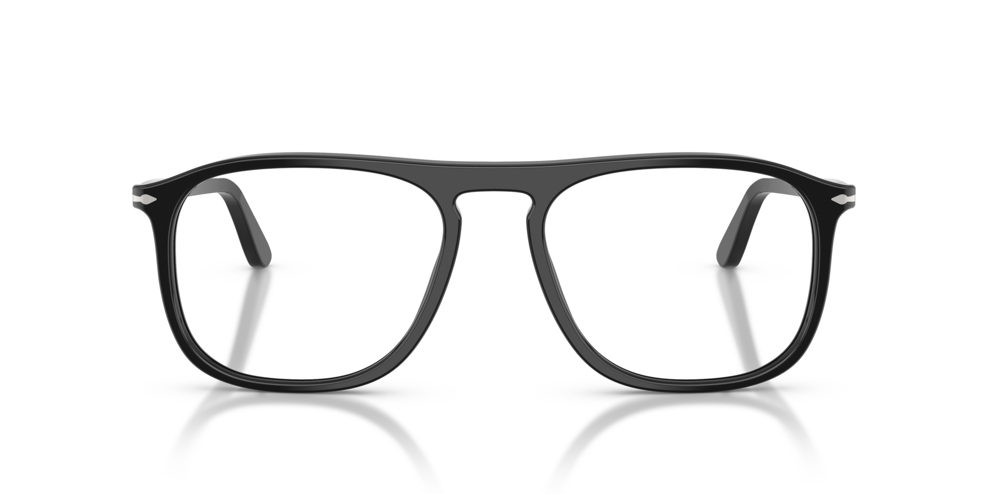 Persol PO3392V Black Size S 426$