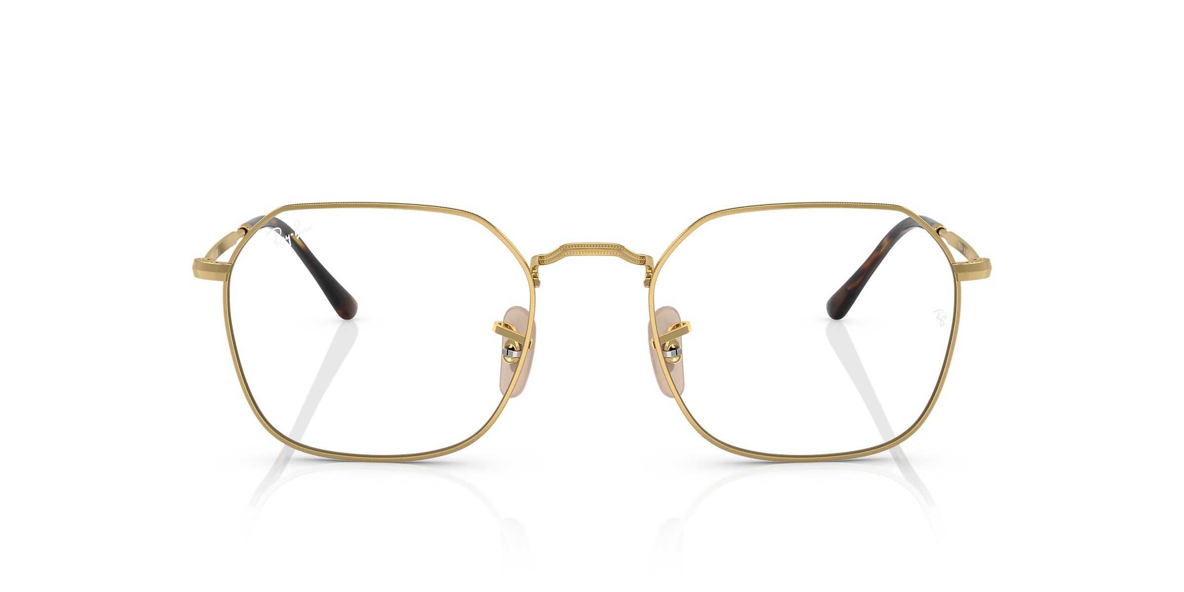 Ray-Ban Glasses RB3694V JIM OPTICS