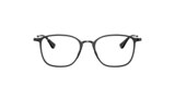 Ray-Ban Glasses RB1056 OPTICS KIDS