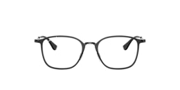 ray-ban Glasses rb1056 optics kids