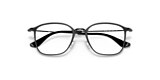 RB1056 OPTICS KIDS