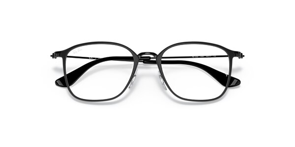 RB1056 OPTICS KIDS