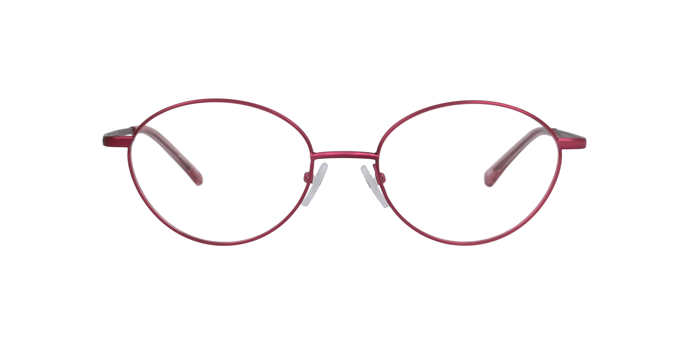 Clearly Glasses COLTAN