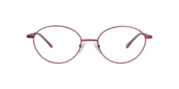 clearly Glasses coltan