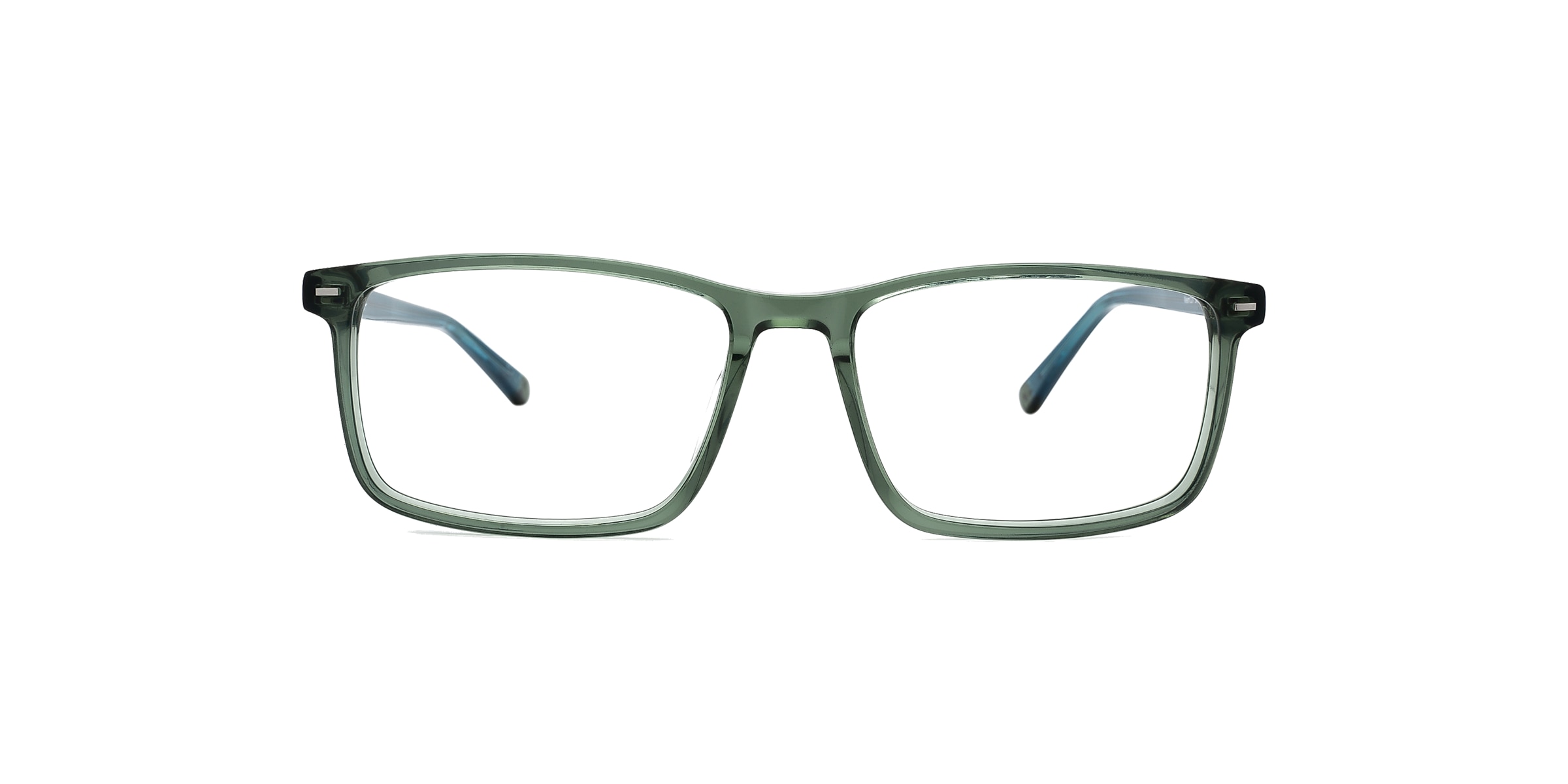 Clearly Glasses NEEM