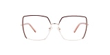 Main And Central Glasses WILBON