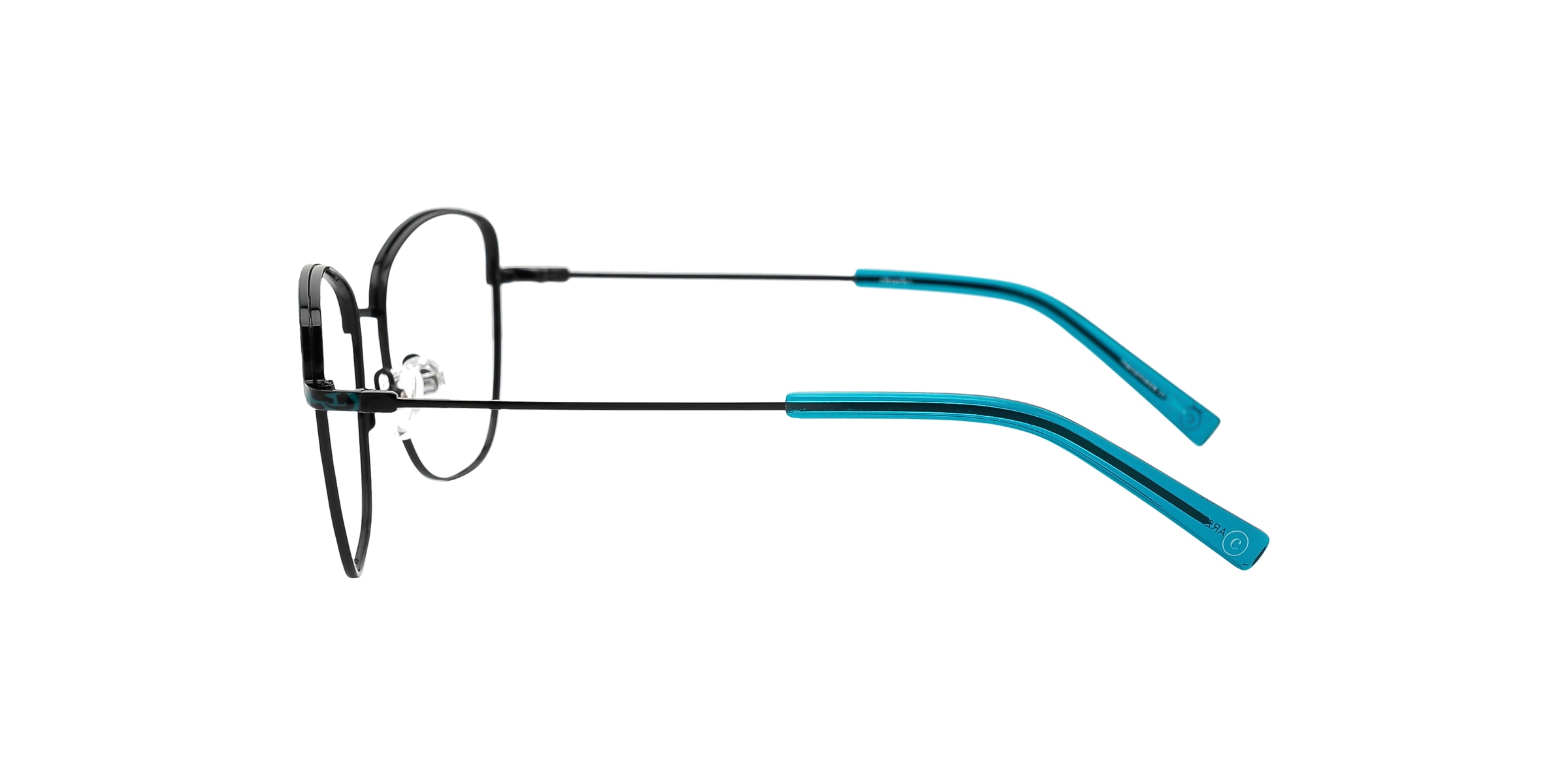 Clearly Glasses LYNTON