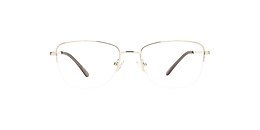 Clearly Glasses CHIPMAN