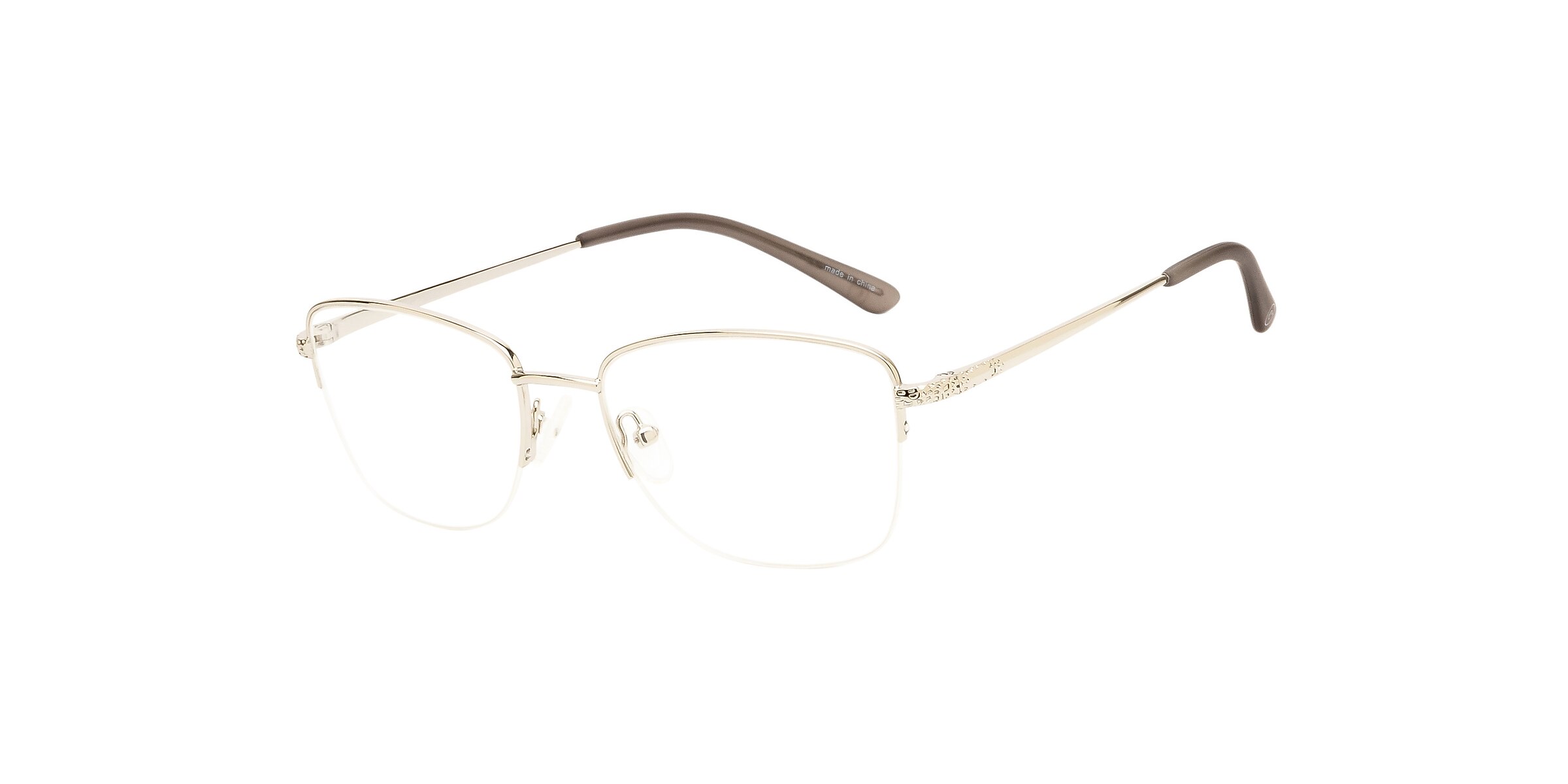 Clearly Glasses CHIPMAN