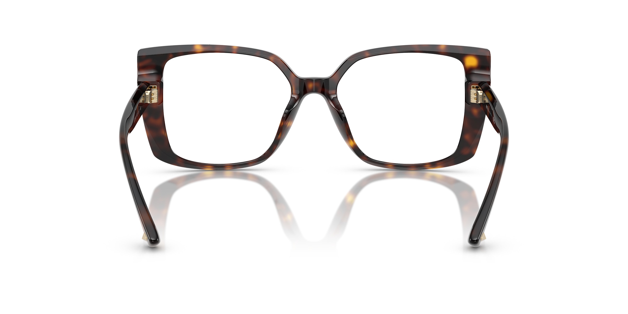 Jimmy Choo Glasses JC3024U