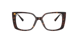 Jimmy Choo Glasses JC3024U