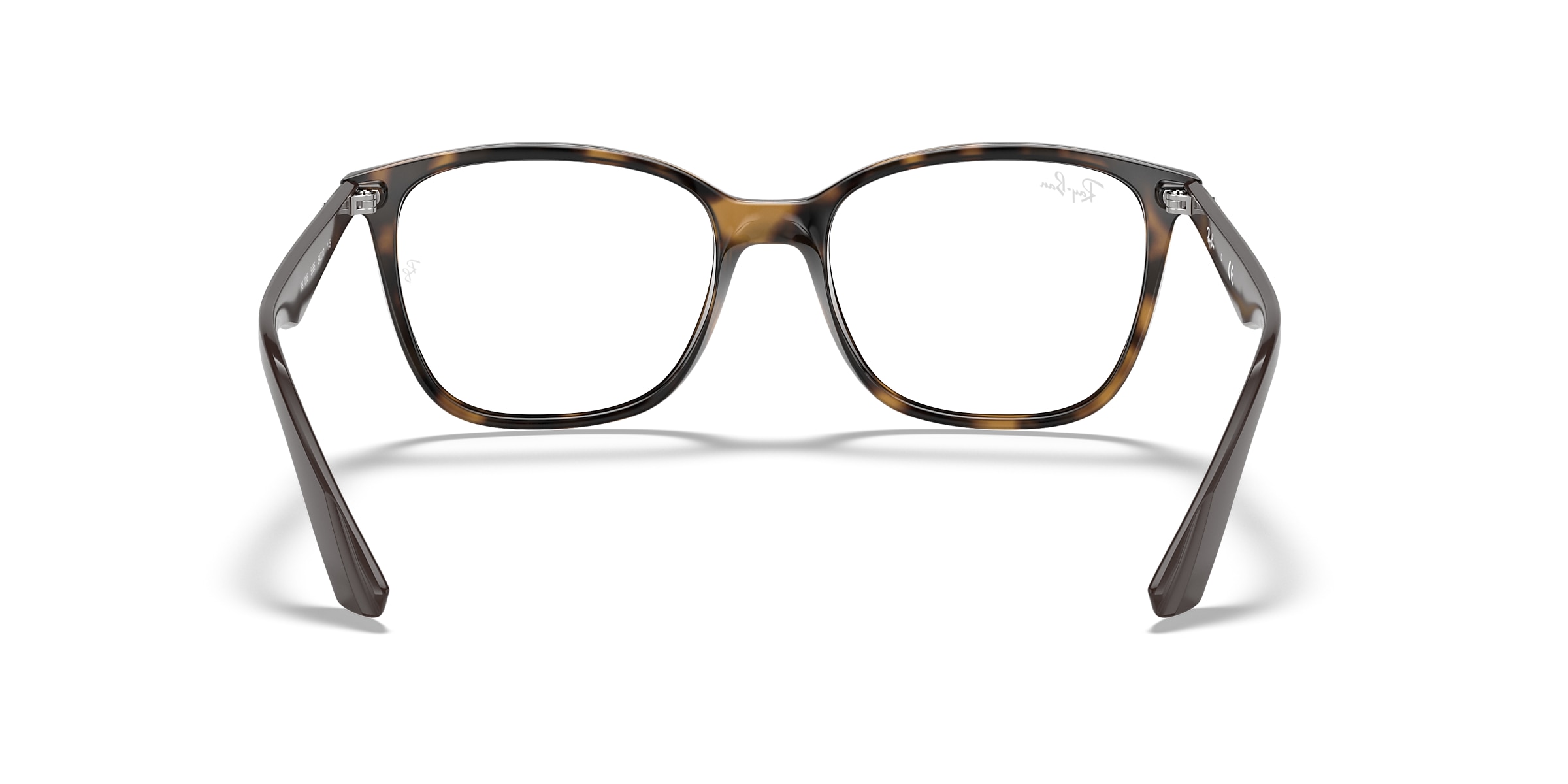 Ray-Ban Glasses RB7066 OPTICS