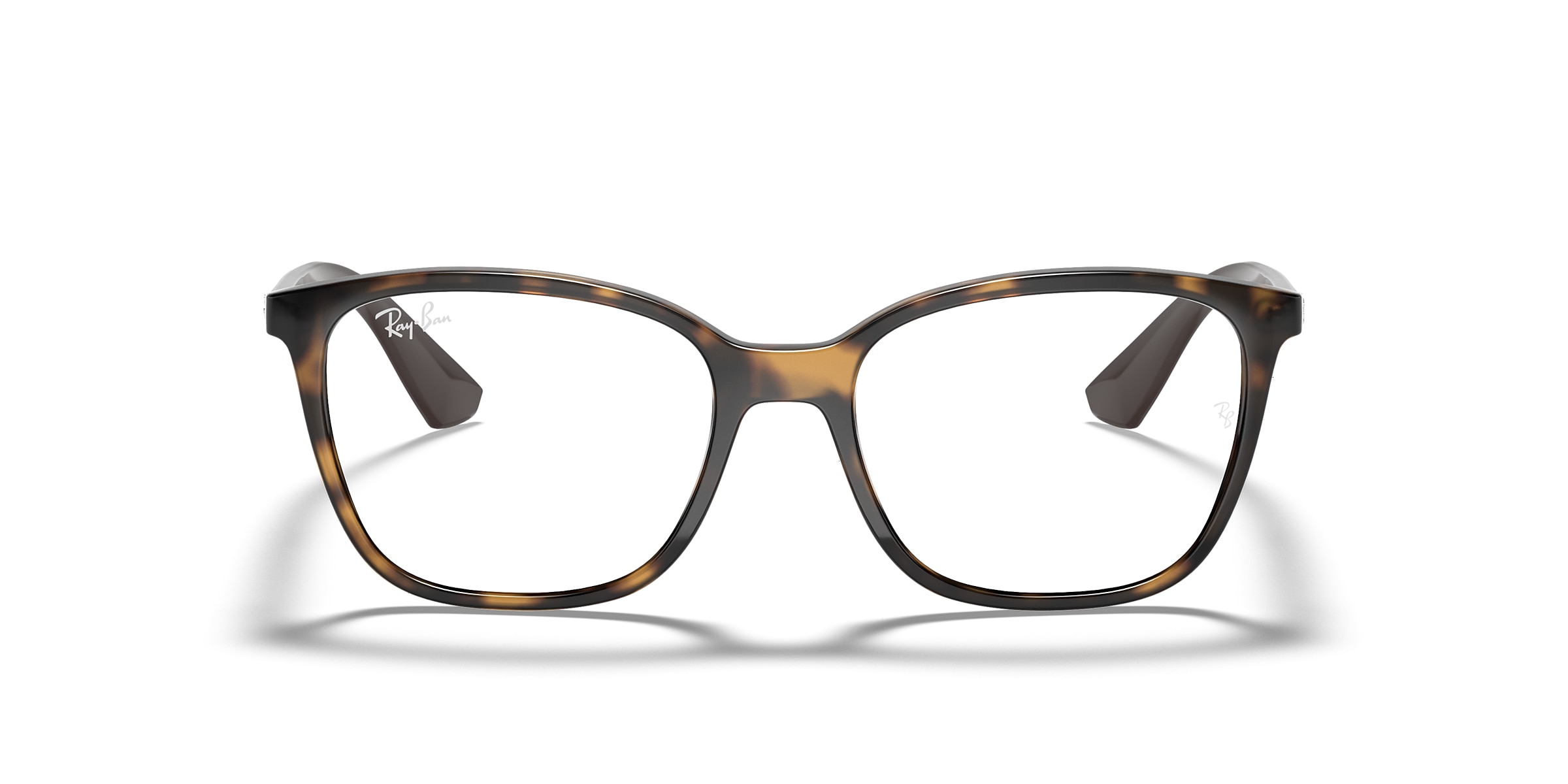 Ray-Ban Glasses RB7066 OPTICS