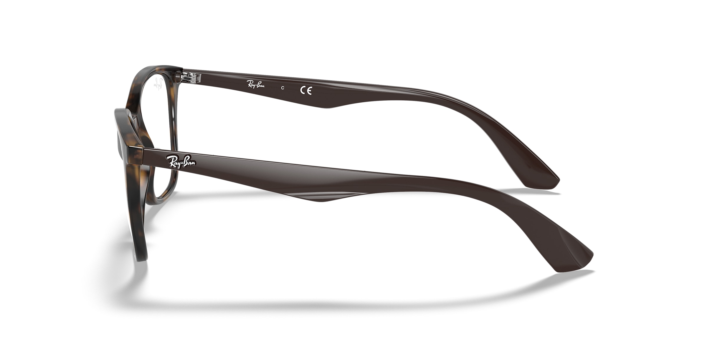 Ray-Ban Glasses RB7066 OPTICS