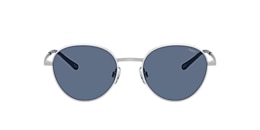 polo ralph lauren Sunglasses ph3144