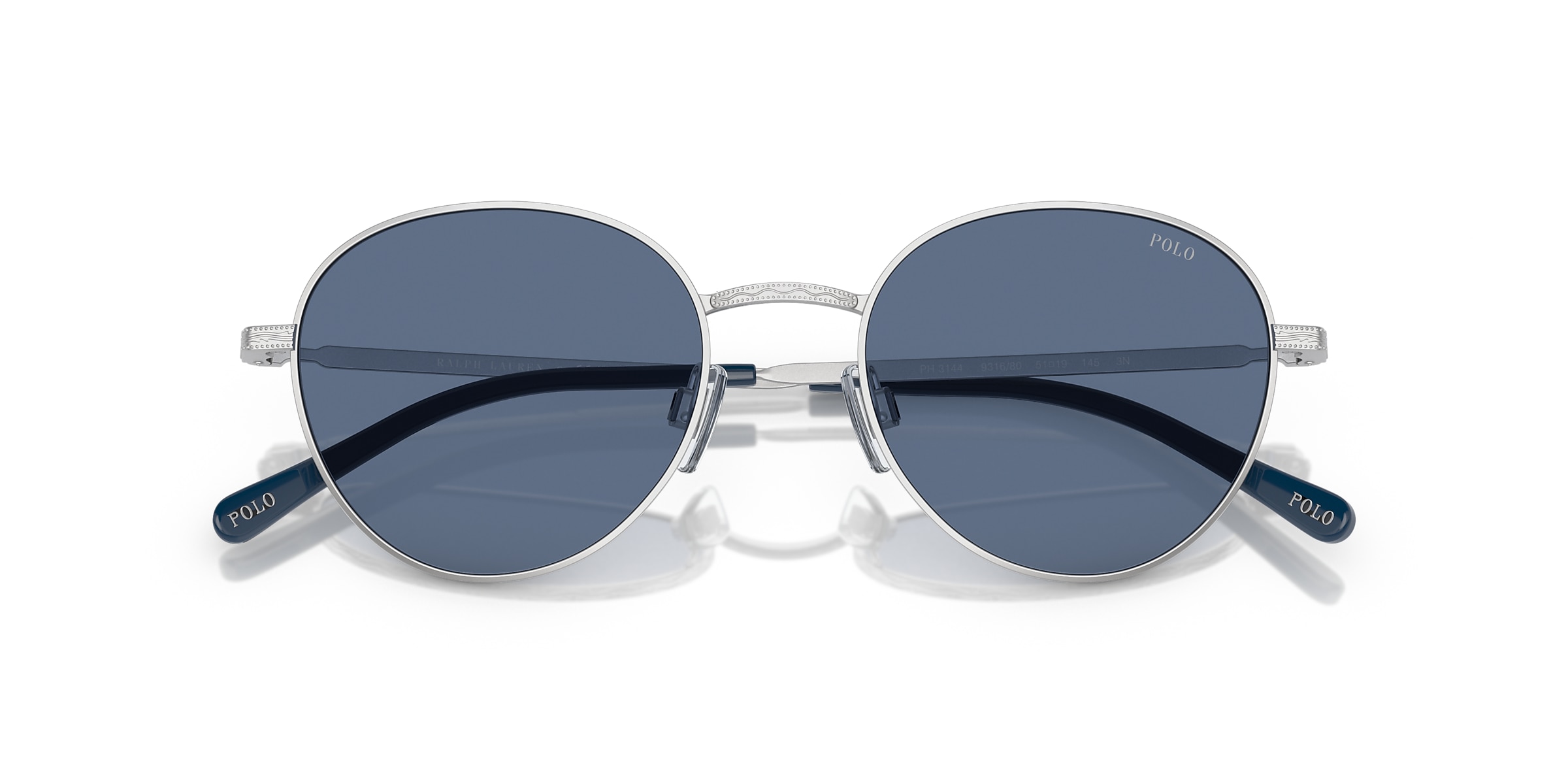 Polo Ralph Lauren Sunglasses PH3144