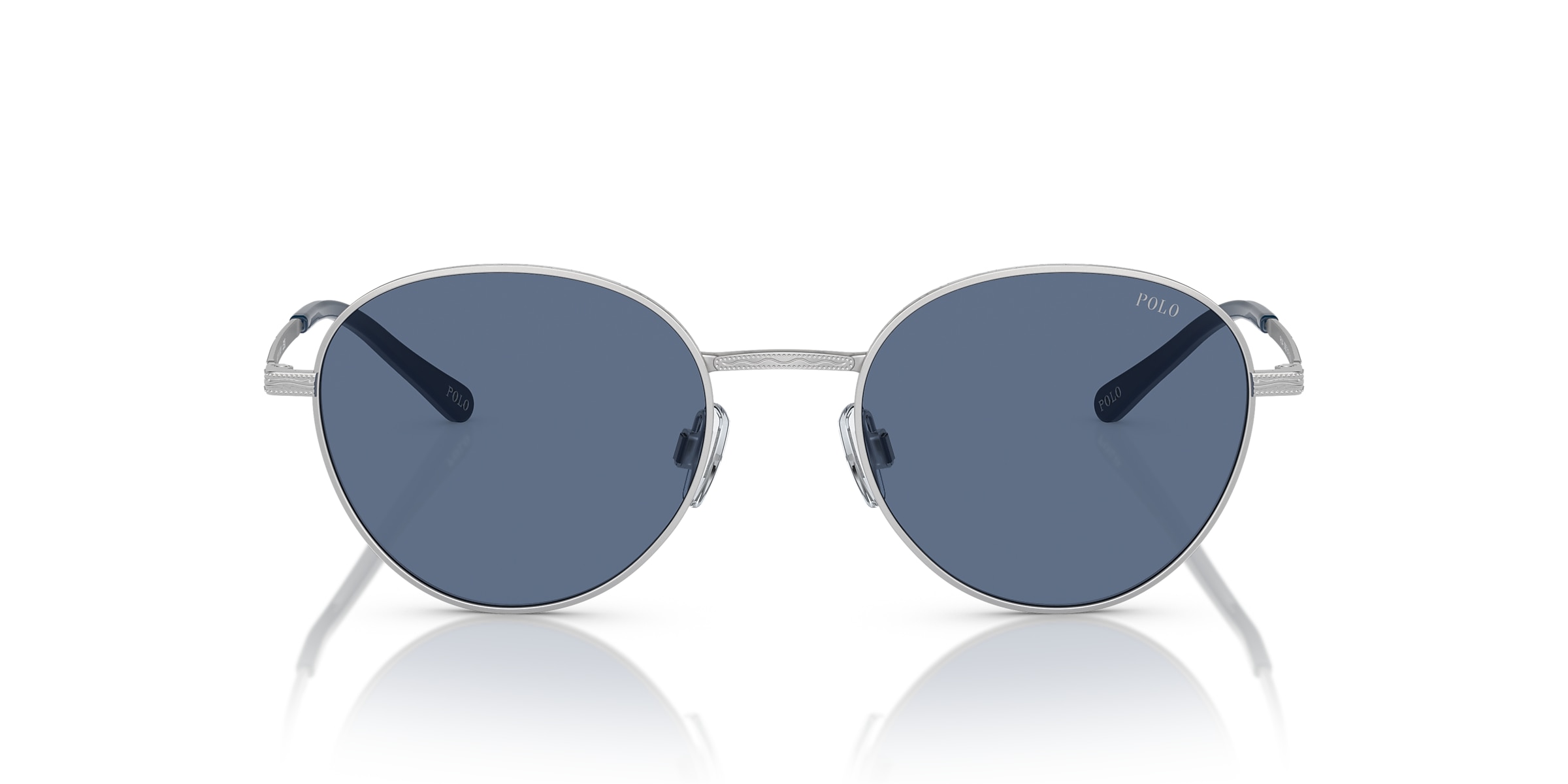 Polo Ralph Lauren Sunglasses PH3144