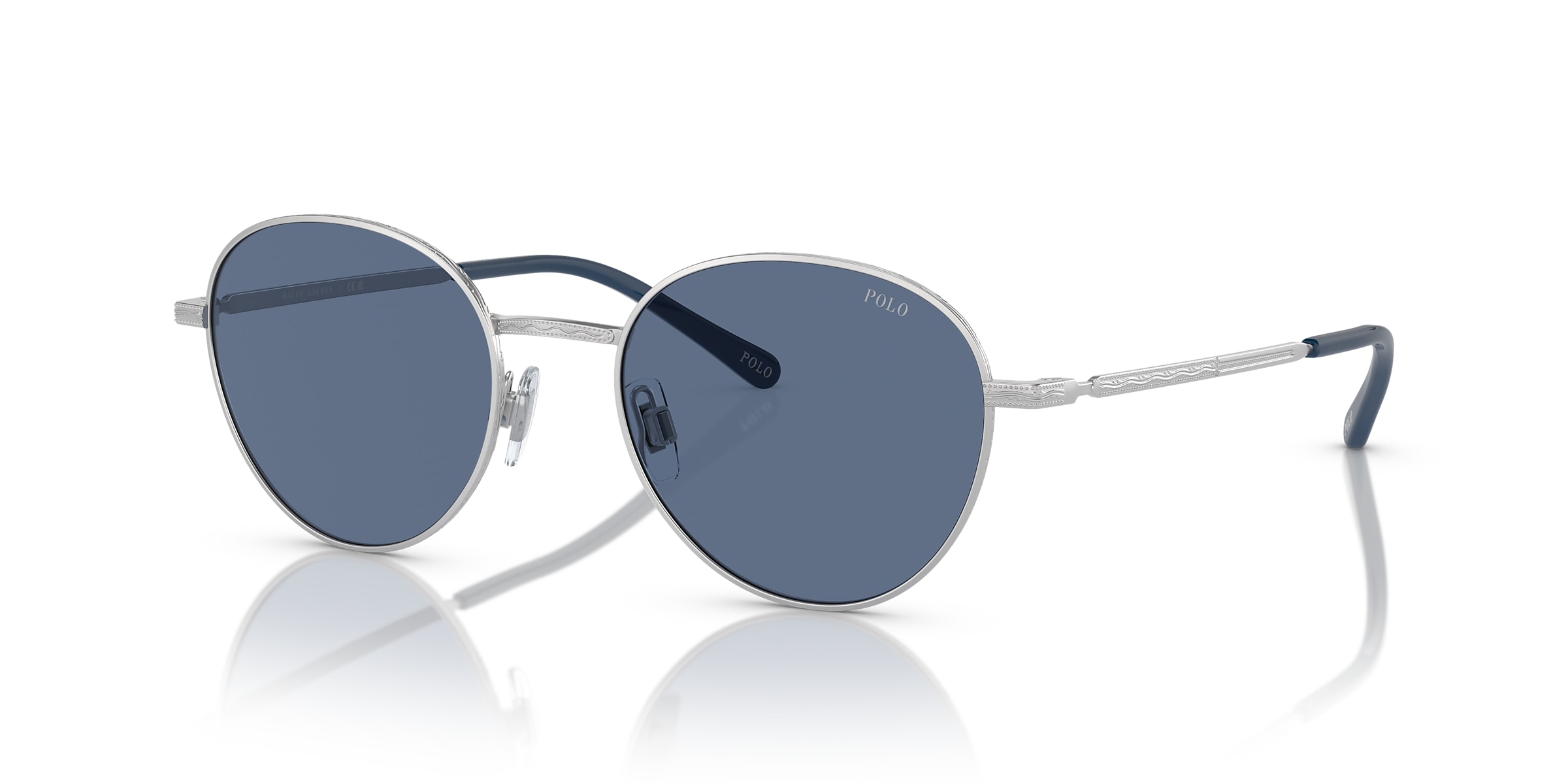 Polo Ralph Lauren Sunglasses PH3144