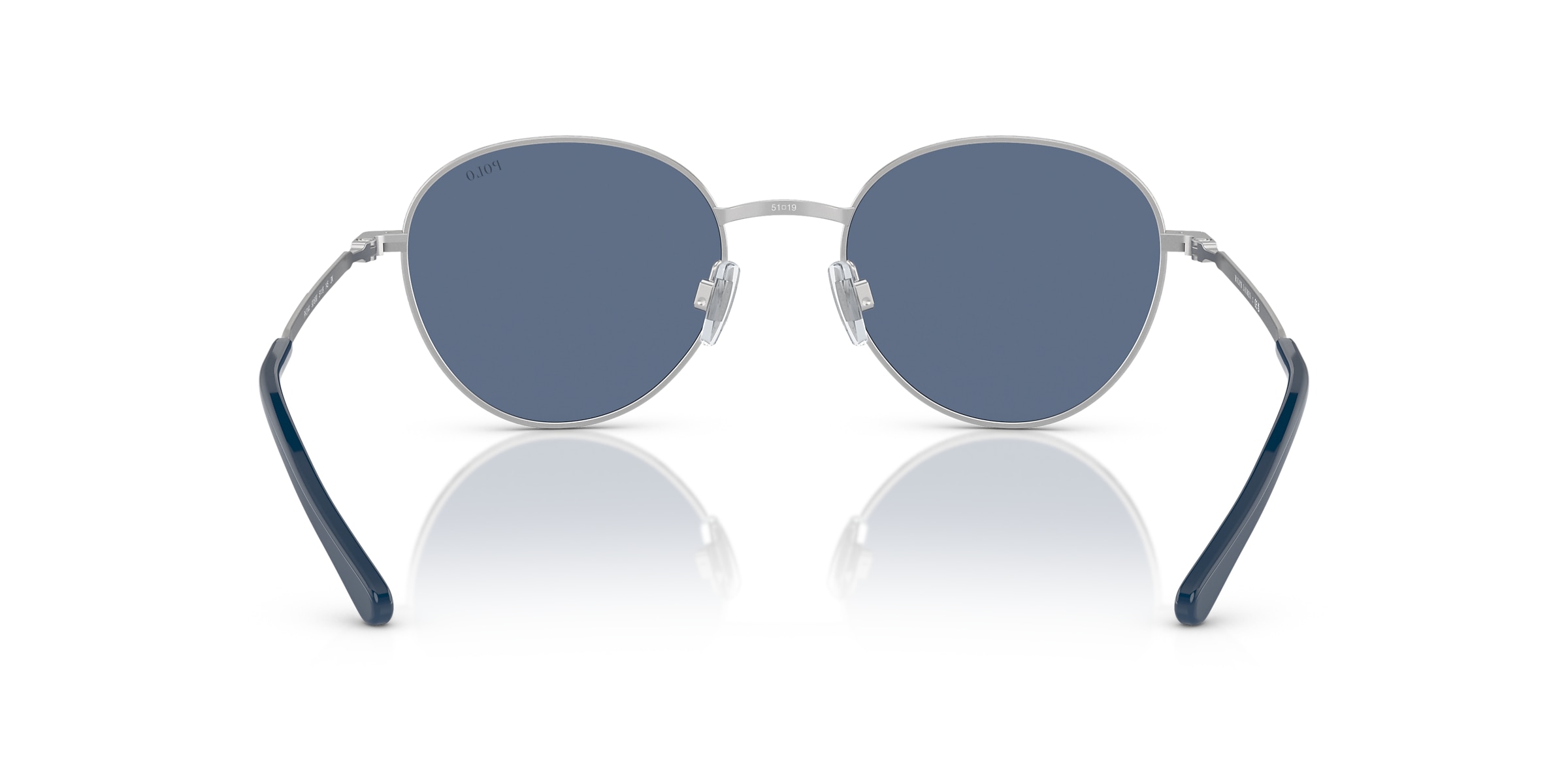 Polo Ralph Lauren Sunglasses PH3144