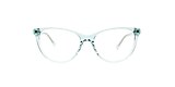 Derek Cardigan Glasses CRATER