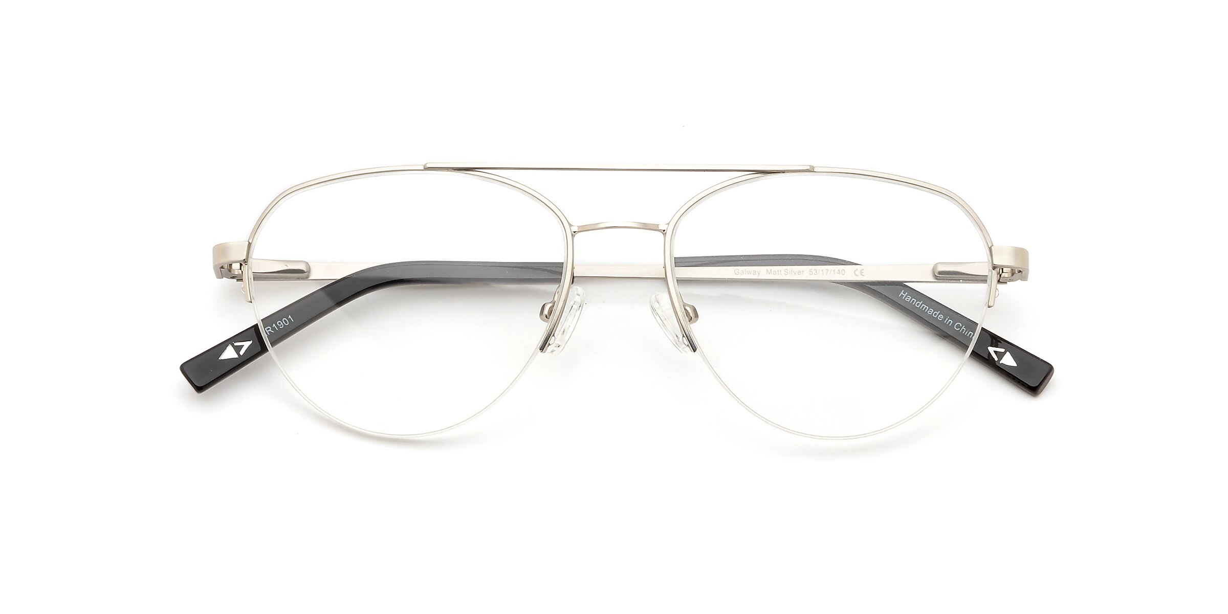 Main And Central Glasses GALWAY