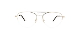 Main And Central Glasses GALWAY