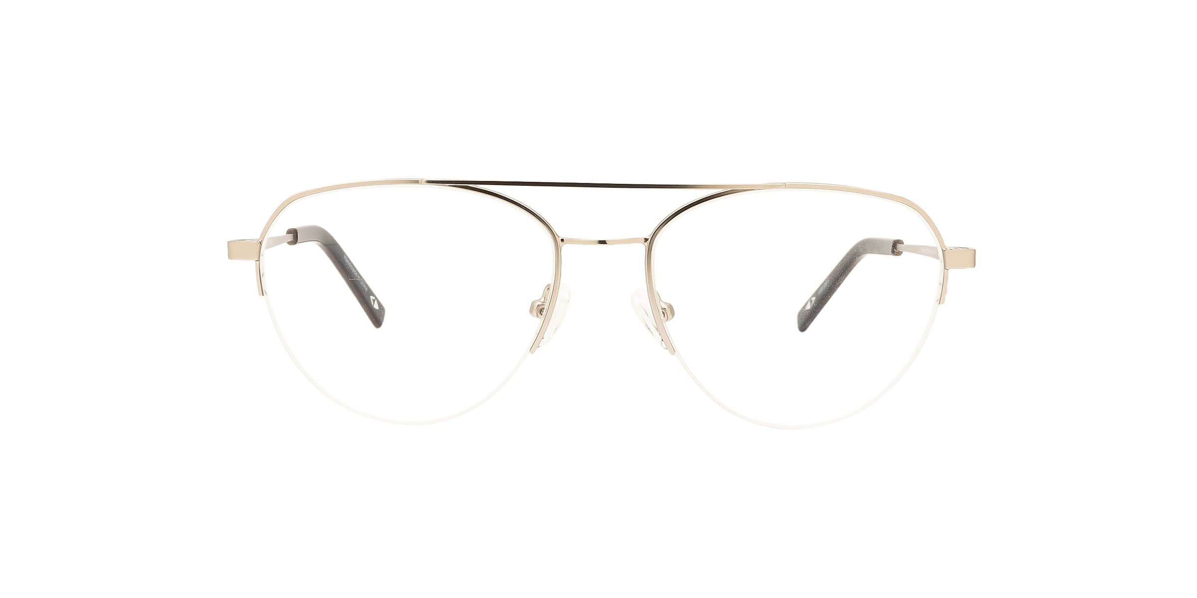 Main And Central Glasses GALWAY